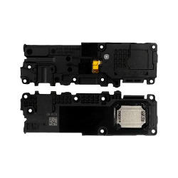 Ringer Panel Samsung Galaxy A72 4G / A725 / GALAXY A72 5G / A726